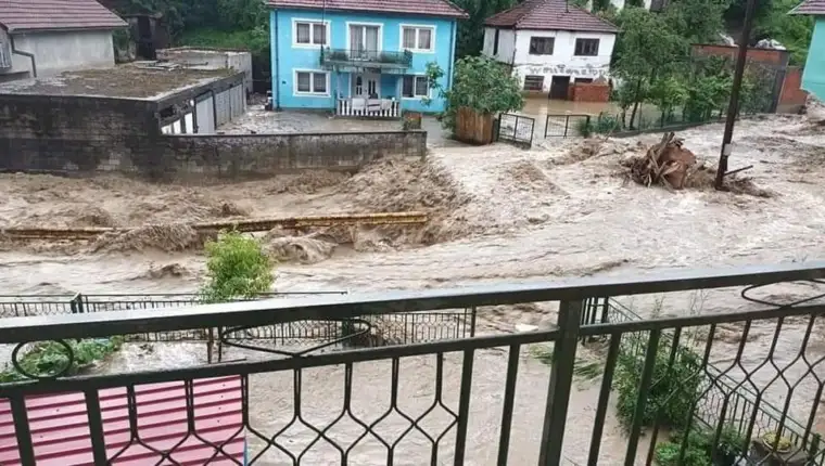 celic poplave3