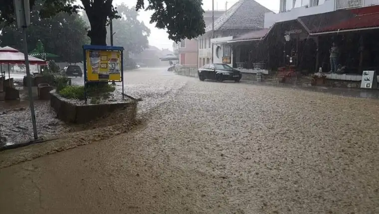 celic poplave1