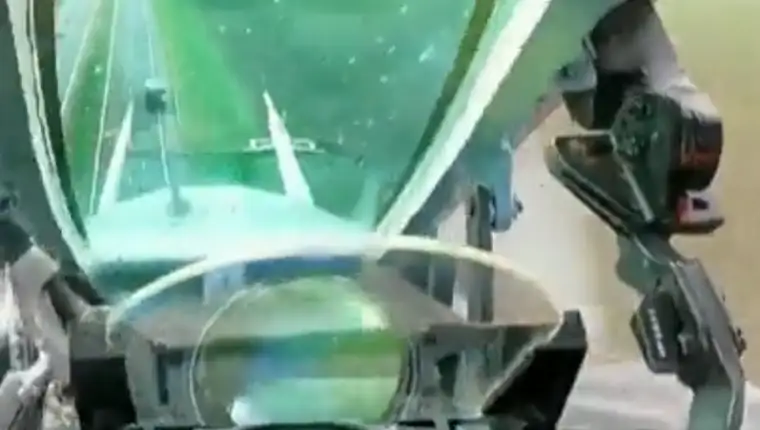 ukrajina avion 4