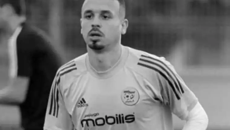 benhamouda 1