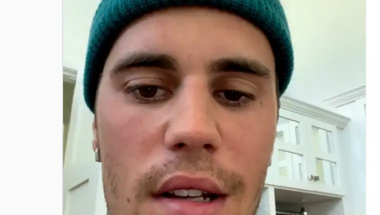 bieber 7