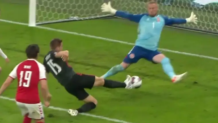 pasalic danska 1