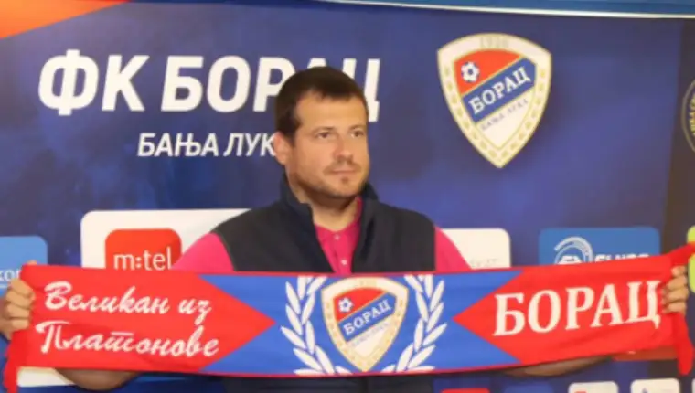 lalatovic 3