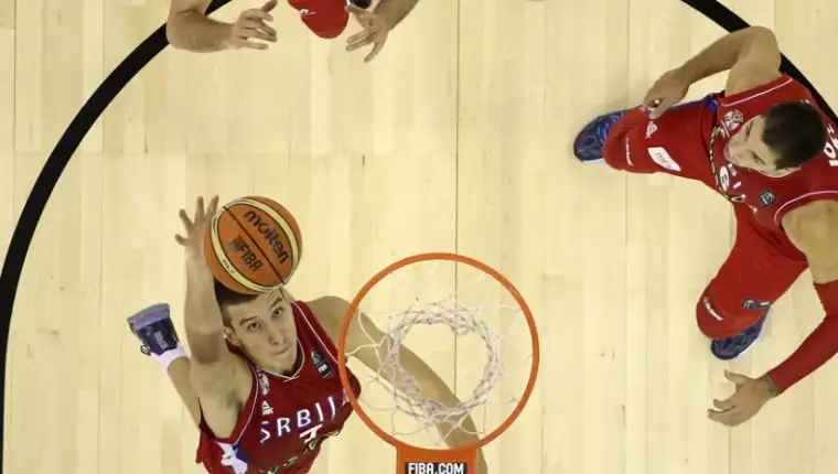 bogdanovic bogdan 4