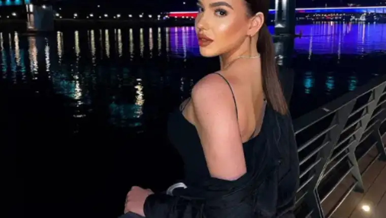 una 2