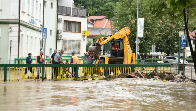 tesanj poplava 34