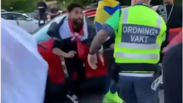 tuca stokholm 1