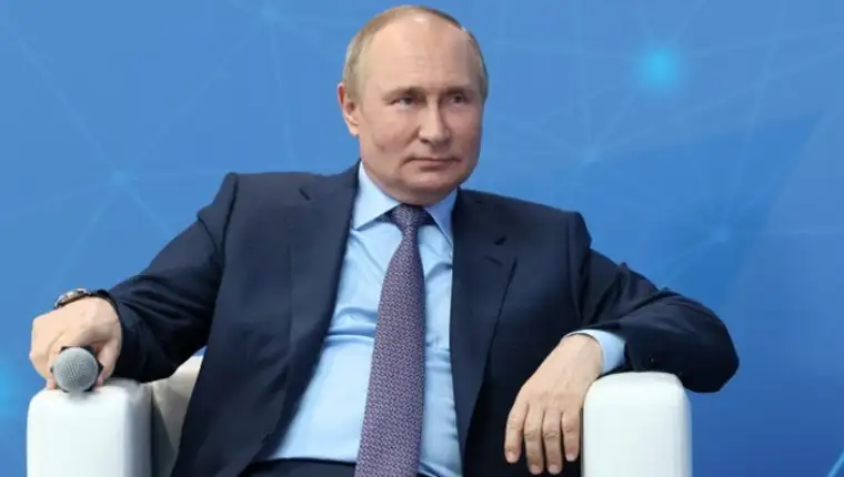 1654795253-2022-06-09T153235Z_167824323_RC2FOU9BY4XN_RTRMADP_3_RUSSIA-PUTIN-BUSINESS-750x453