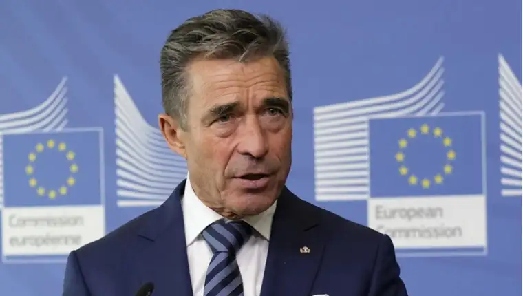 nato