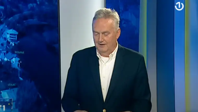 zlatko lagumdzija s