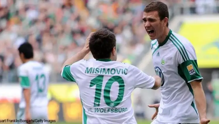 dzeko_edin_big