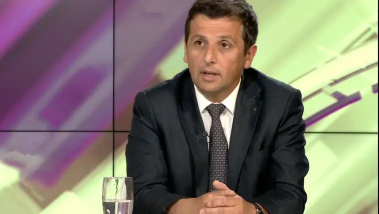 vukanovic nebojsa