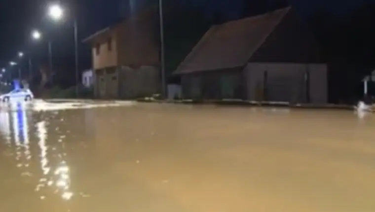 prijedor kisa 4