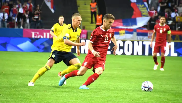 AA-20220609-28121496-28121492-UEFA_LIGA_NACIJA_SVEDSKA_SRBIJA