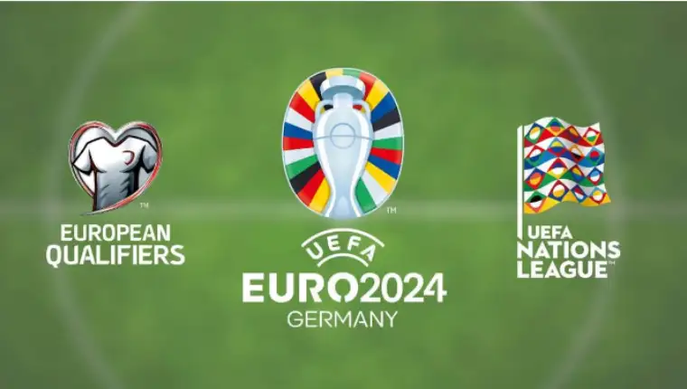 euro 2024