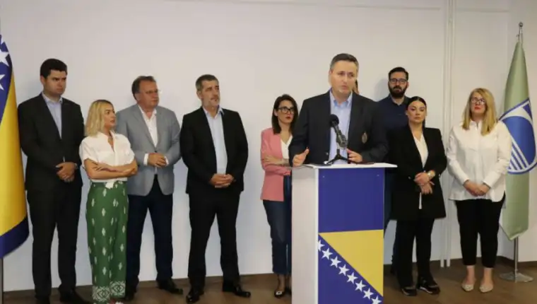 becirovic mostar 2