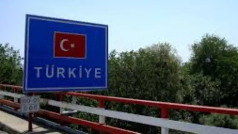 turska granica 2