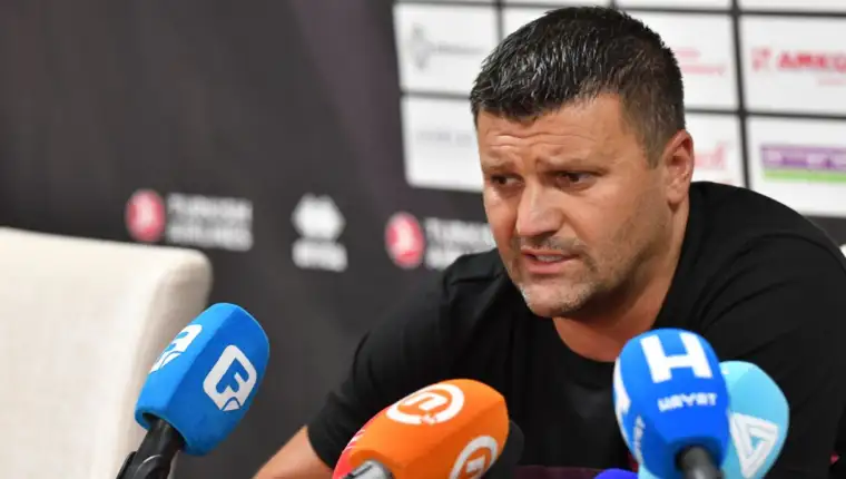 dudic fedja press