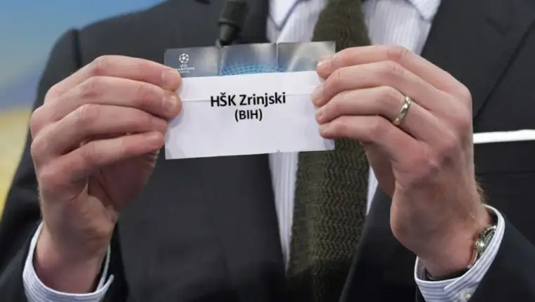 zrinjski lp