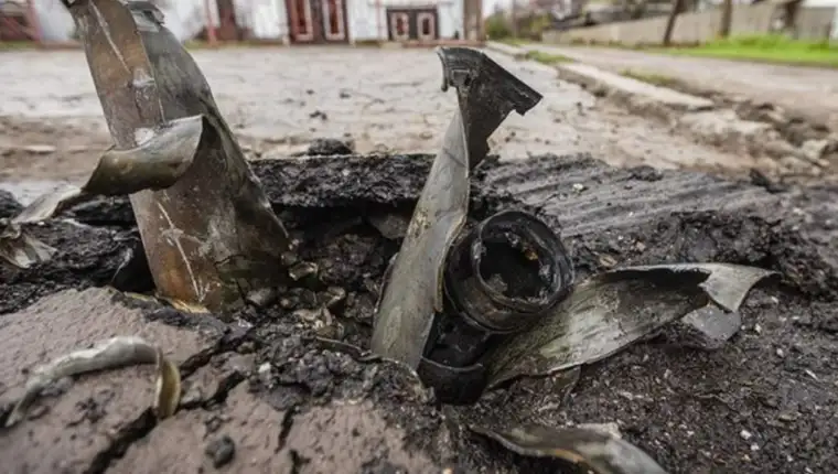 brijansk 1