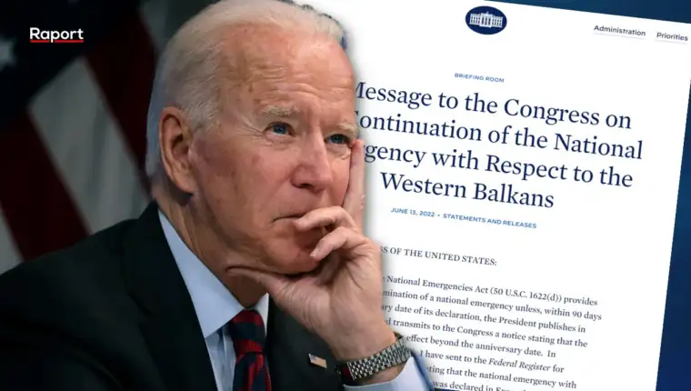 biden uredba no