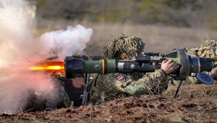 donbas 34