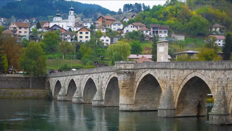 visegrad