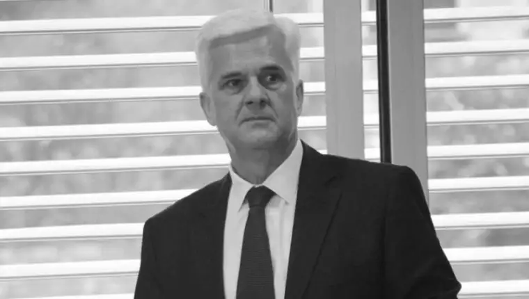 sead lisak