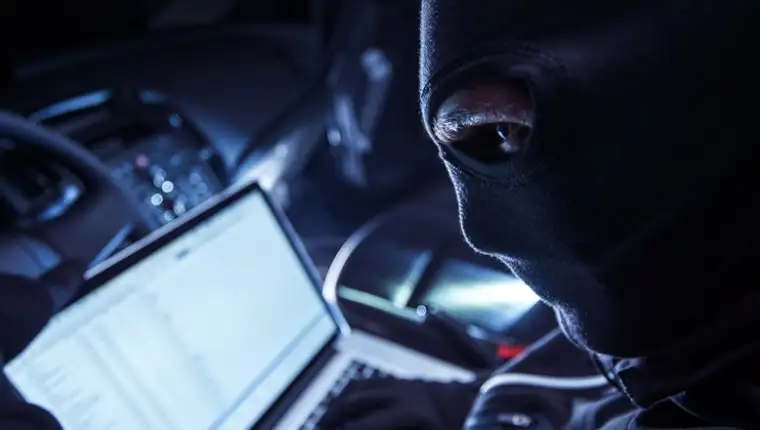 hacker-inside-the-car-royalty-free-image-1616620019_