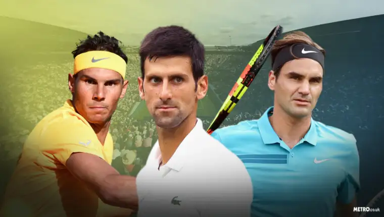roger-federer-rafael-nadal-novak-djokovic-who-is-the-best-player-among-them
