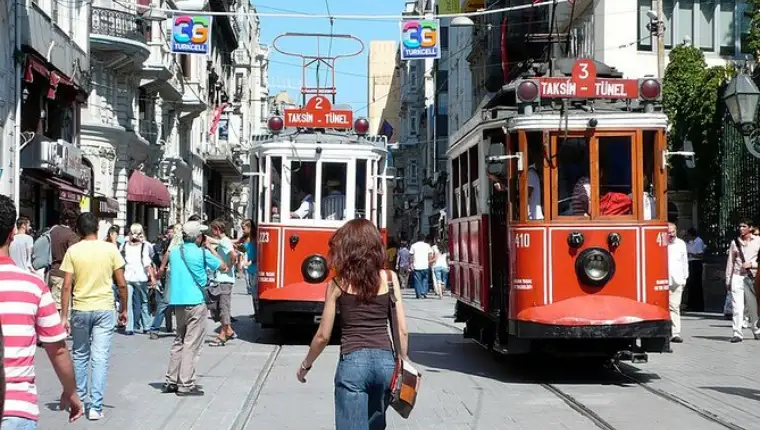 istanbul7