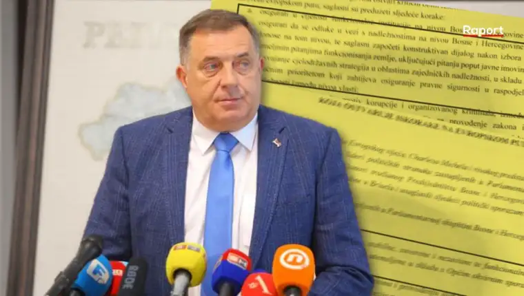 dodik brisel sporazum