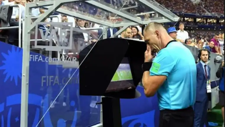 fifa var 3
