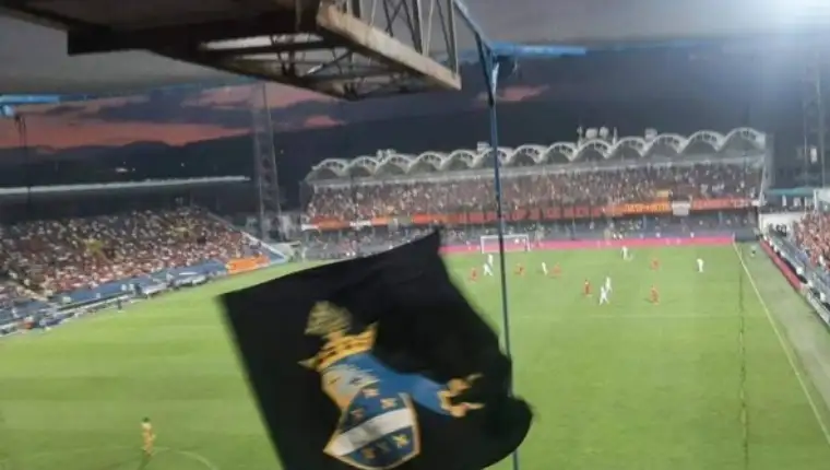 bh fanaticos 1