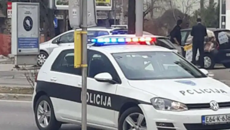 policija hnk