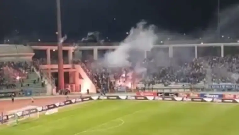 grcka kosovo 2