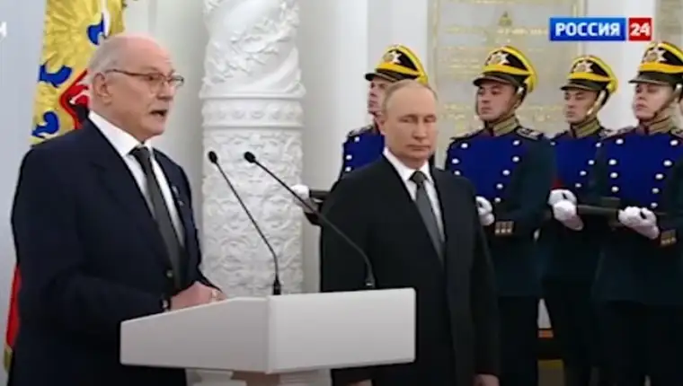 putin trese 2
