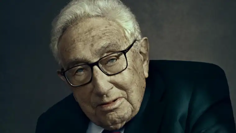 henry-kissinger