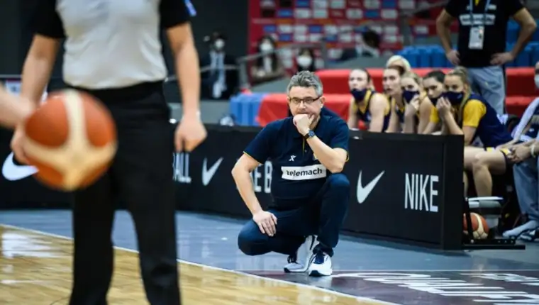goran lojo
