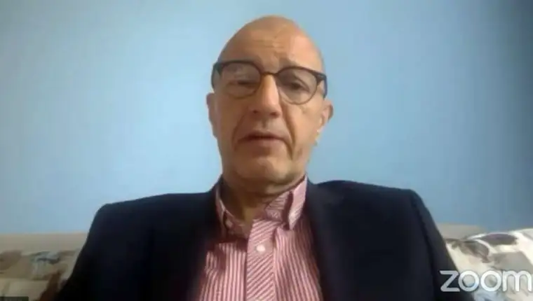 zlatko hadzidedic