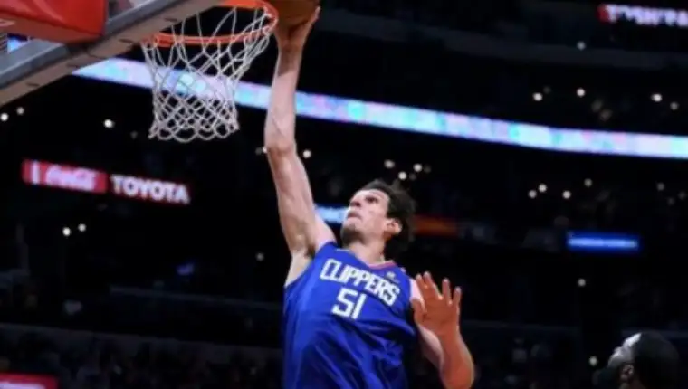marjanovic 1
