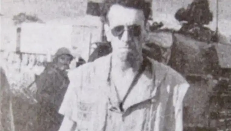 ivo
