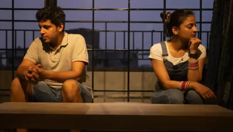 Screenshot_21