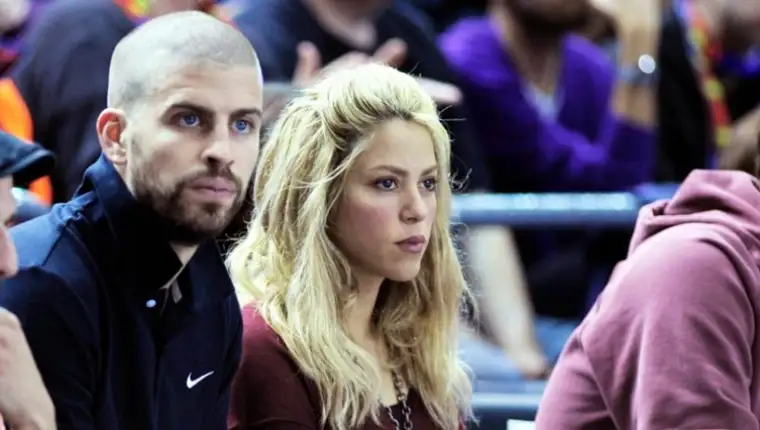 Shakira-i-Gerard-Pique