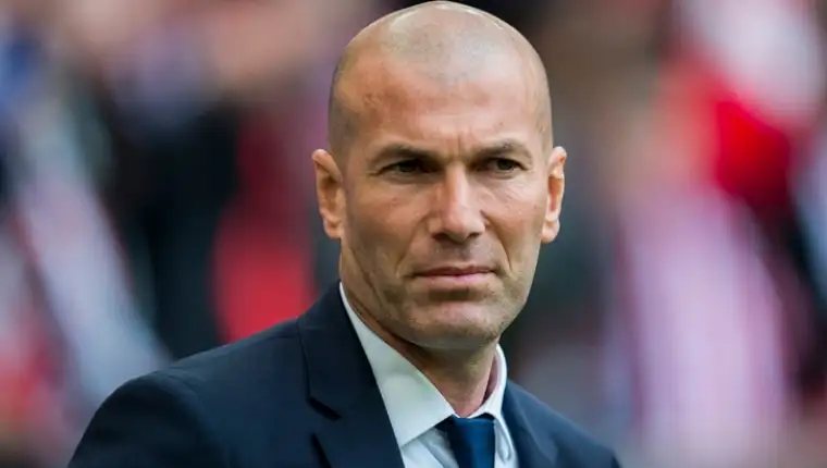 goal_zinedinezidane-cropped_g3kif1ltlca61txqjzonpypt3