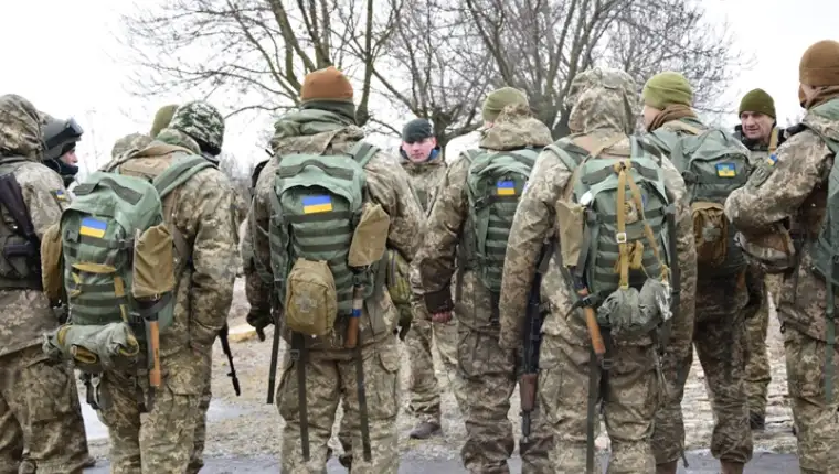 uk-operation-orbital-ukraine-odessa