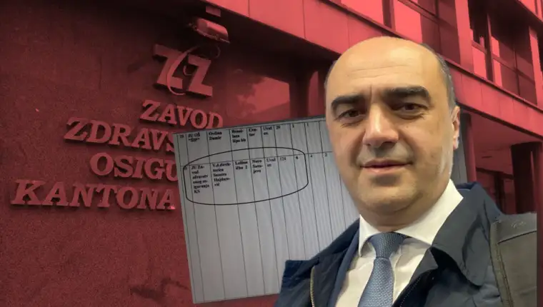 zzo kosovac