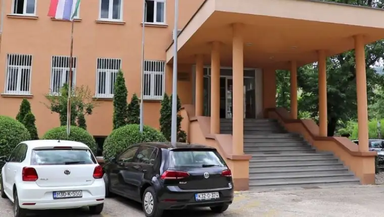 Screenshot_4