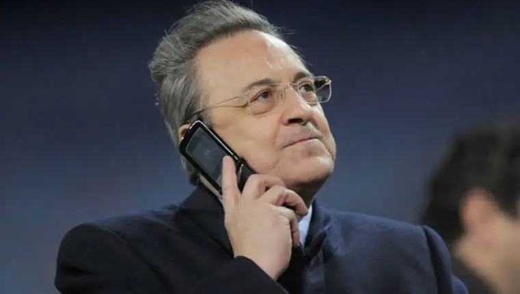 Real-Madrid-News-Florentino-Perez-Transfer-Summer-913968