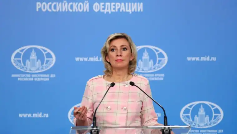 zaharova4